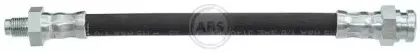 SL 3963 A.B.S.
